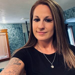 Meet your Posher, Mindy